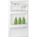 Холодильник SMEG FAB30LCR6