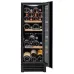 Винный шкаф AVINTAGE AVU27D82