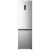 Холодильник GORENJE NRK620161X4I