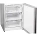 Холодильник WEISSGAUFF CBN2WС2M2