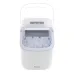 Льдогенератор TESLER ICM-1201 WHITE