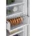 Морозильная камера NORD DF 265NFD WAP