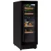 Винный шкаф LEX LWD3017BL dual zone