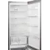 Холодильник WEISSGAUFF CBN2WB1C2