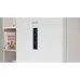 Холодильник INDESIT ITS 5181I W