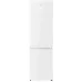 Холодильник GORENJE NRK62014W4