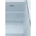 Холодильник BEKO B1RCSL362W