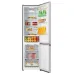 Холодильник GORENJE NRK620161X4I