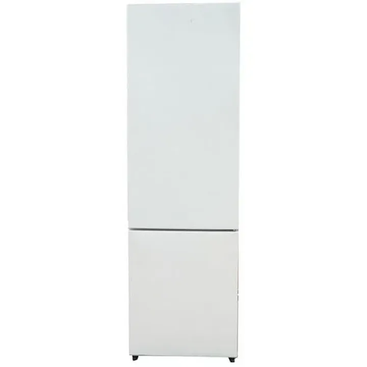 Холодильник SCANDILUX CTF179E01W