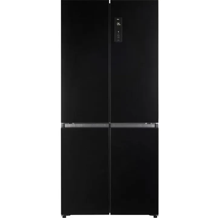 Холодильник NORDFROST i-RFQ 510 Xd