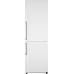 Холодильник ASKO RFC286KNBW1