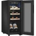 Винный шкаф WEISSGAUFF WWC-08 Compressor