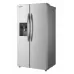 Холодильник TOSHIBA GR-RS508WE-PMJ(02)