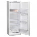 Холодильник INDESIT ITD 167 A