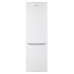 Холодильник LERAN CBF 181 W NF