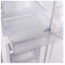Холодильник LERAN CBF 181 W NF