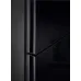Холодильник ELECTROLUX LNT7ME36K2