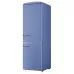 Холодильник TESLER RB-330 LAVENDER