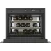 Винный шкаф MIELE KWT 7112 iG Gala Ed