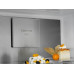 Холодильник ELECTROLUX LNT7ME36K2