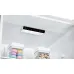 Холодильник GORENJE NRK62014W4
