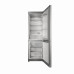 Холодильник INDESIT ITS 5180 XB