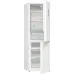 Холодильник GORENJE NRKP61EA2W4