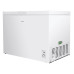 Морозильный ларь MAUNFELD MFL300W