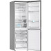 Холодильник HAIER C2F636CFRGU1