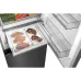 Холодильник MIDEA MDRB473MGF46OM