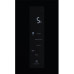 Холодильник ELECTROLUX ELT9VE52M0