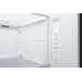 Холодильник LG GR-B267SLWL