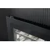 Винный шкаф MIELE KWT 7112 iG Gala Ed