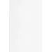 Холодильник TOSHIBA GR-RF690WI-PGJ (67)