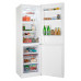 Холодильник NORDFROST NRG 152 W