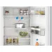 Холодильник BOSCH KIL82ADD0