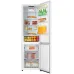 Холодильник GORENJE NRK62014W4