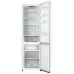 Холодильник GORENJE NRK62014W4