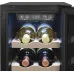 Винный шкаф WEISSGAUFF WWC-08 Compressor