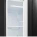 Холодильник KUPPERSBERG NRS 189 DX