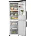 Холодильник ASKO RFC586KNBS1