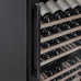 Винный шкаф MEYVEL MV154PRO-KBT3