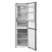 Холодильник MIDEA MDRB473MGF46OM