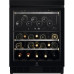 Винный шкаф ELECTROLUX EWUD040B8B