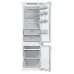 Холодильник SAMSUNG BRB80F26ADF0EO