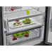 Холодильник AEG RCB736E7MX