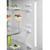 Холодильник ELECTROLUX LNT7ME36K2