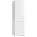 Холодильник GORENJE NRK62014W4