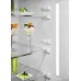 Холодильник ELECTROLUX LNT7ME36K2