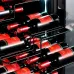 Винный шкаф TEMPTECH CPROX60SX-24